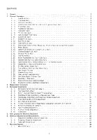 Nakamichi 680ZX-Service-Manual
